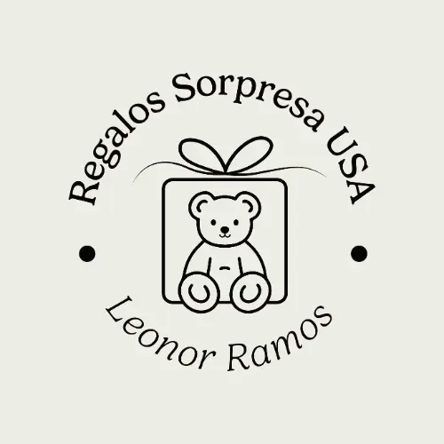 Regalos Sorpresa
