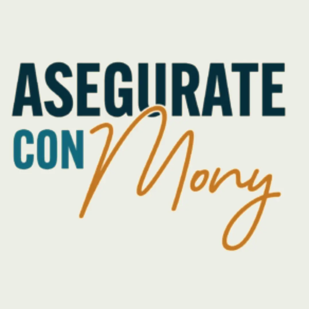 Asegurate con Mony