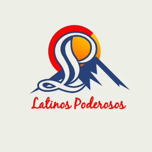 Latinos Poderosos