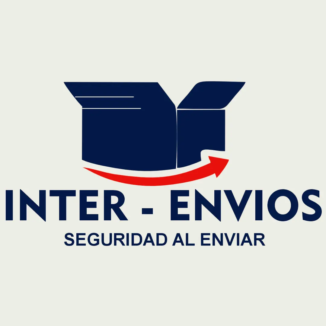 Interenvios