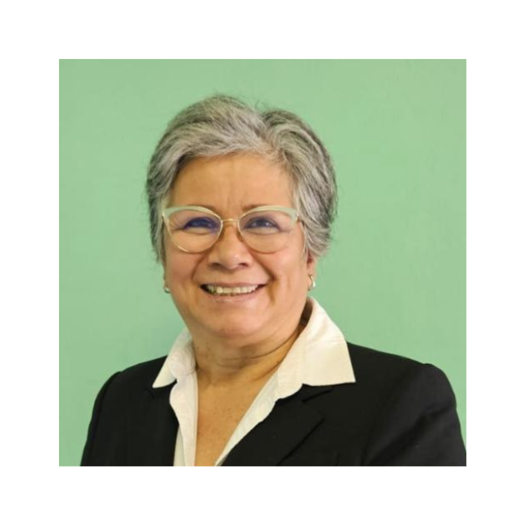 Hispanic International Business Network