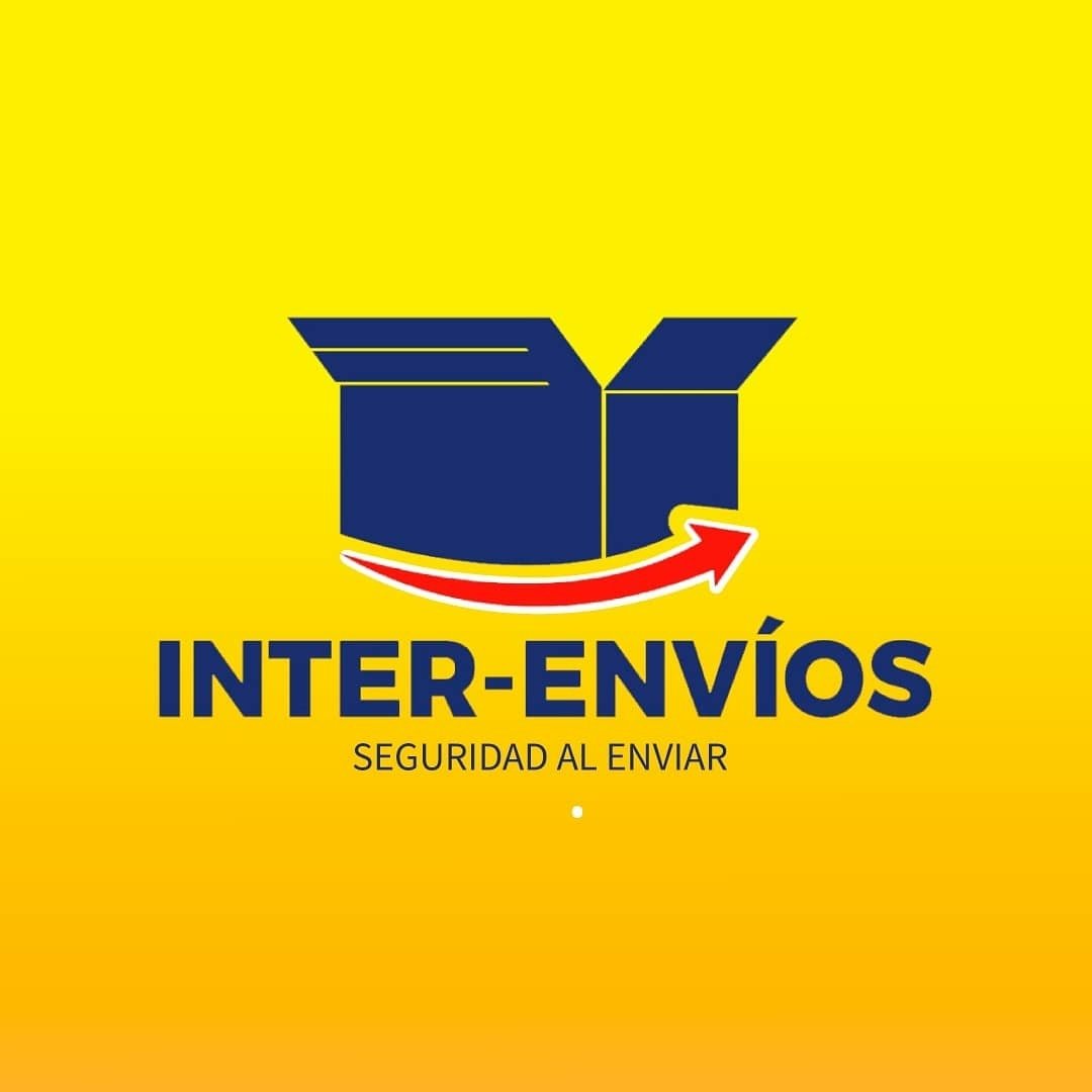 Interenvios
