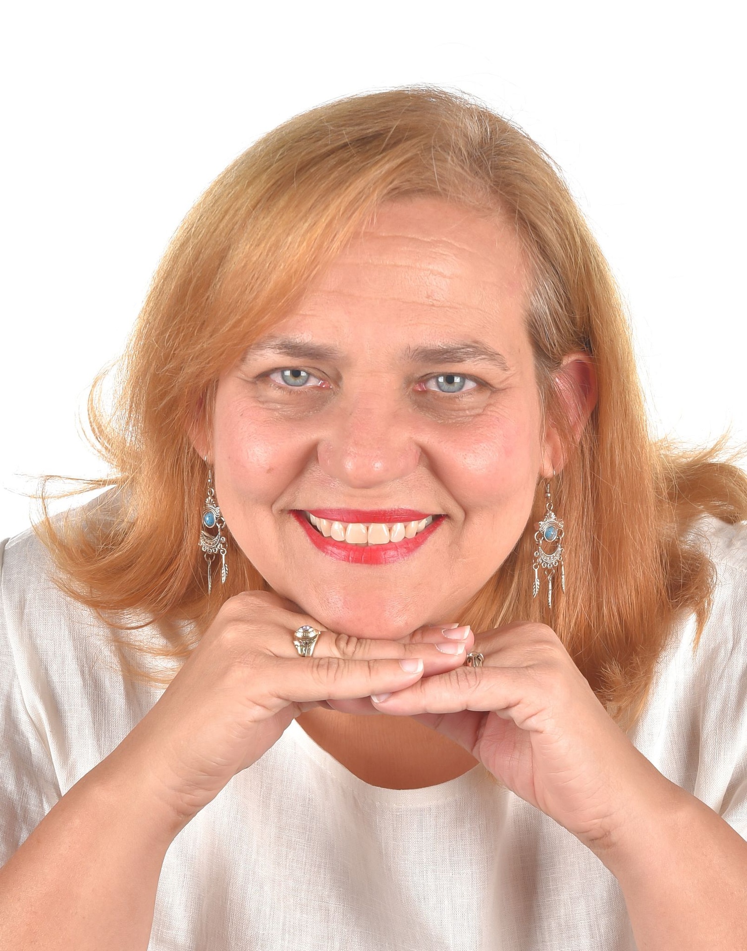 Trees for Tierra, LLC DBA Pazific Ranch, Pazific Ranch