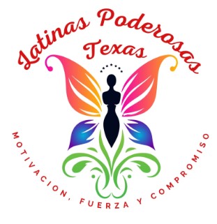 latinaspoderosastexas